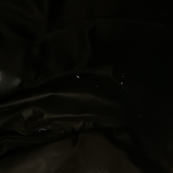 Boys Backpack - Picture 4 of 4